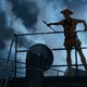 photo du film Adama