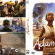 photo du film Adama