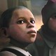photo du film Adama
