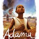 photo du film Adama