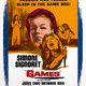 photo du film Le Diable à trois