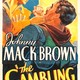 photo du film The Gambling Terror