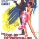 photo du film Un Hold-Up extraordinaire