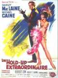 voir la fiche complète du film : Un Hold-Up extraordinaire
