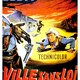 photo du film Ville sans loi