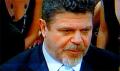 Gustavo Santaolalla