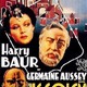 photo du film Le Golem