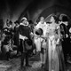 photo du film Le Golem