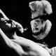 photo du film Le Golem