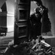 photo du film Le Golem
