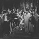 photo du film Le Golem