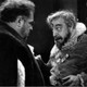 photo du film Le Golem