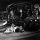 photo du film Le Golem