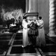 photo du film Le Golem