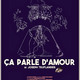 photo du film Ça parle d'amour