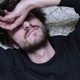 photo du film Ça parle d'amour
