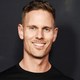 Voir les photos de Christopher Landon sur bdfci.info