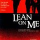 photo du film Lean on me