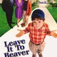 photo du film Leave it to Beaver