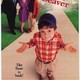 photo du film Leave it to Beaver