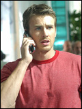 Chris Evans (2)