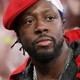 Voir les photos de Wyclef Jean sur bdfci.info