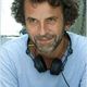 Voir les photos de Éric Lartigau sur bdfci.info