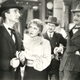 photo du film Frisco Jenny