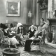photo du film Frisco Jenny