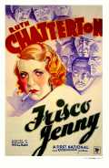 Frisco Jenny