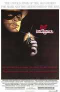 voir la fiche complète du film : The Legend of the Lone Ranger