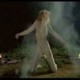 photo du film La louve sanguinaire