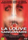 voir la fiche complète du film : La louve sanguinaire