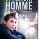 photo du film Le Petit homme