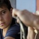 photo du film Le Petit homme