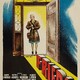 photo du film Frieda