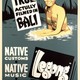 photo du film Legong : Dance of the Virgins