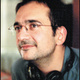 Jean-Marc Moutout