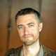 Sean Gunn