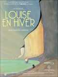 voir la fiche complète du film : Louise en hiver