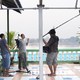 photo du film Mekong Hotel