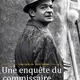 photo de la série Les enquêtes du commissaire Prévost