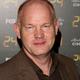 Voir les photos de Glenn Morshower sur bdfci.info