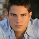 Voir les photos de Sean Faris sur bdfci.info