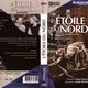photo du film L'Etoile du Nord