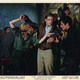 photo du film Les rats de cave