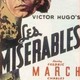 photo du film Les Misérables