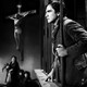photo du film Les Misérables