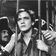 photo du film Les Misérables