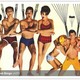 photo du film Beach Blanket Bingo